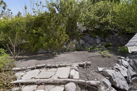 Tiny photo for 9314 N CANYON RD, Cedar Hills, UT 84062 (MLS # 2149587)
