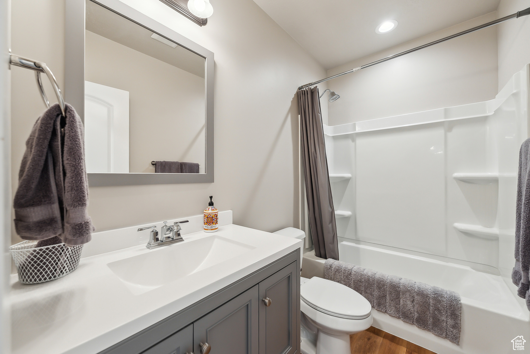 2912 N Park Place Ct, Lehi, Utah image 34