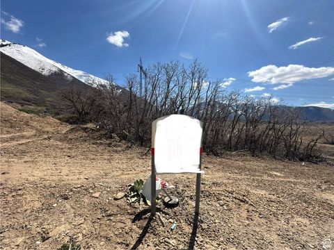 Photo of 151 E MAPLETON ESTATES DR S #92, Mapleton, UT 84664 (MLS # 1991376) Photo of 151 E MAPLETON ESTATES DR S #92, Mapleton, UT 84664 (MLS # 1991376)