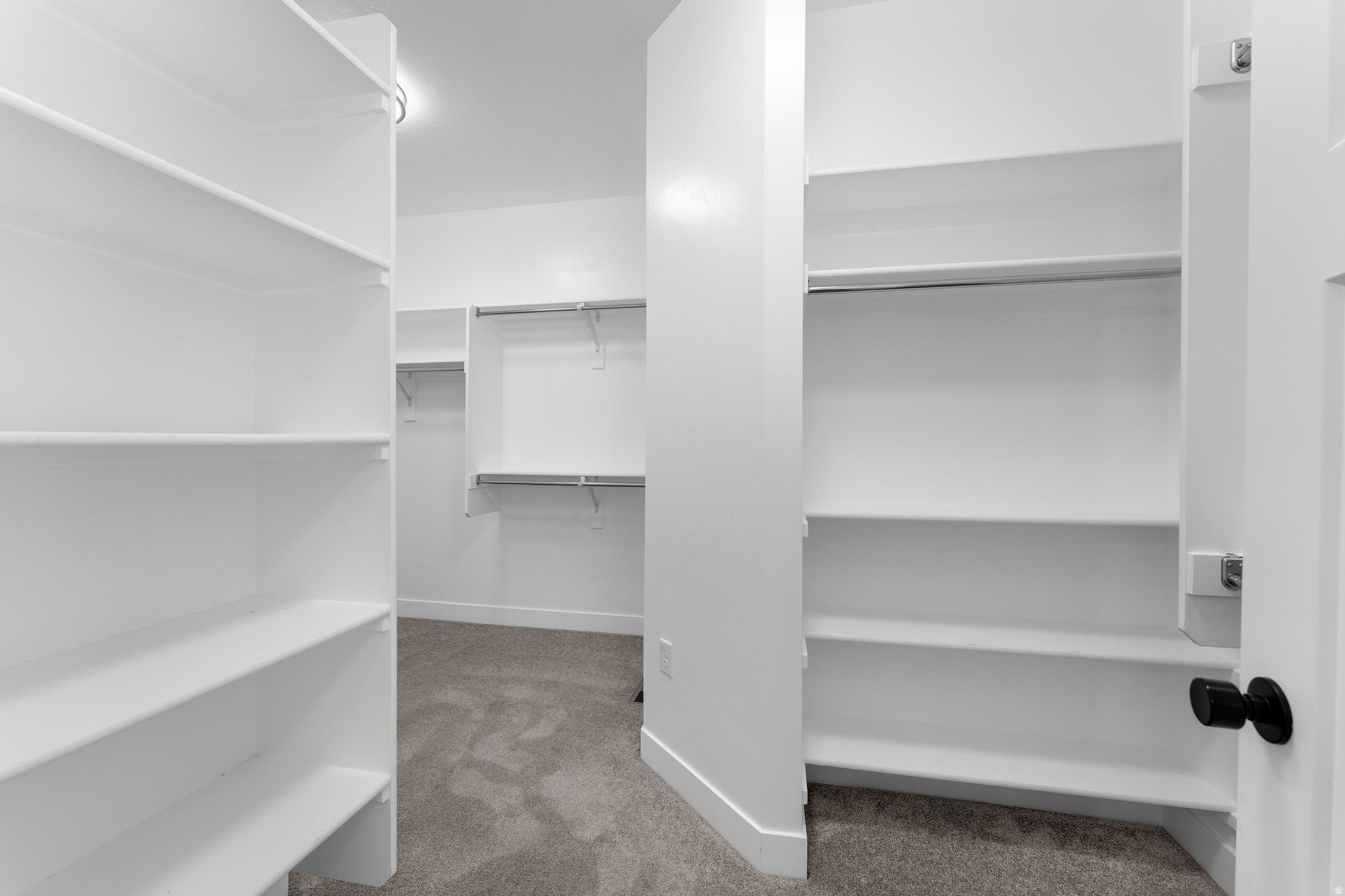 MAPLEWOOD LANE SUBDIVISION - Residential