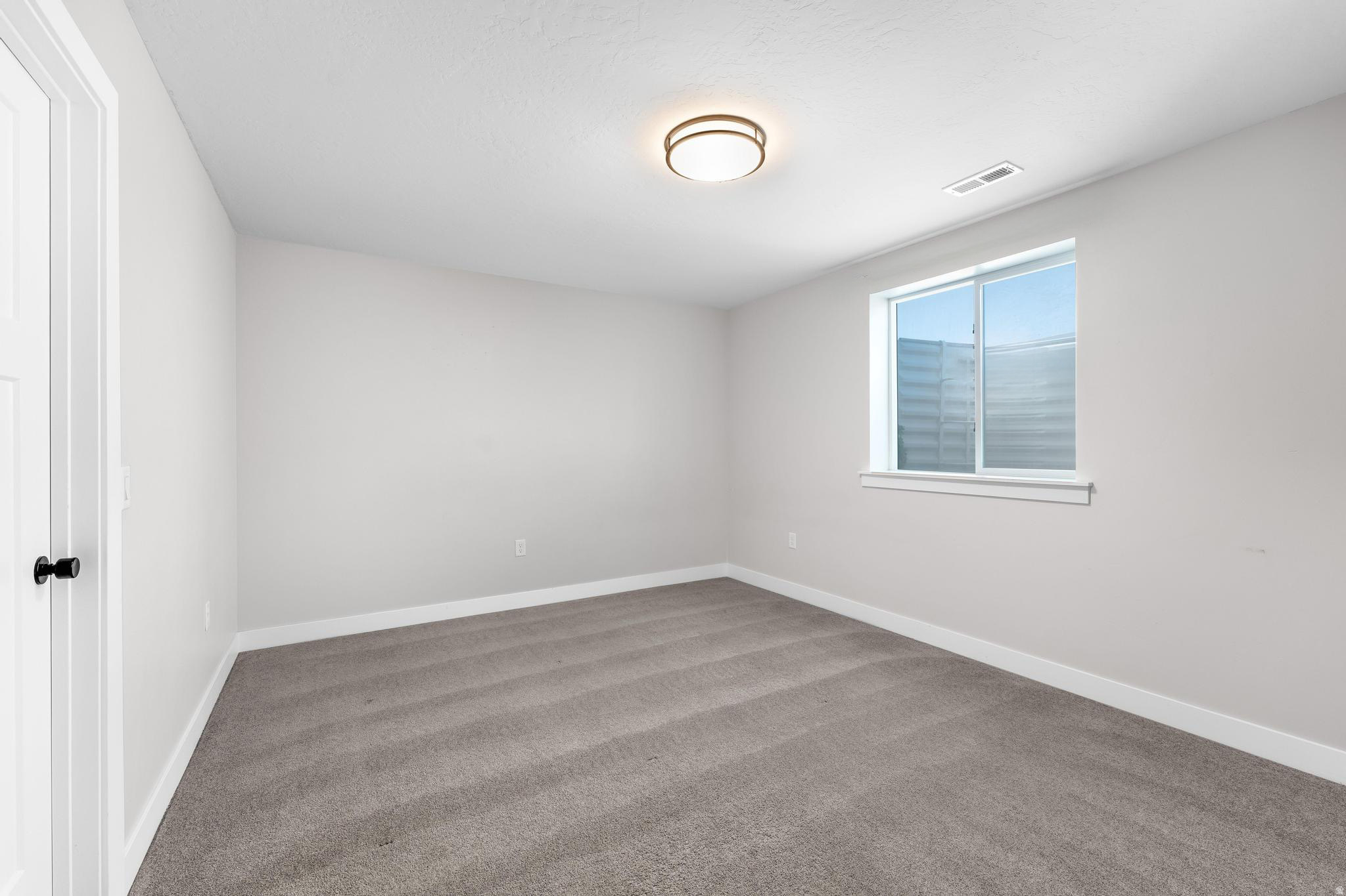 MAPLEWOOD LANE SUBDIVISION - Residential