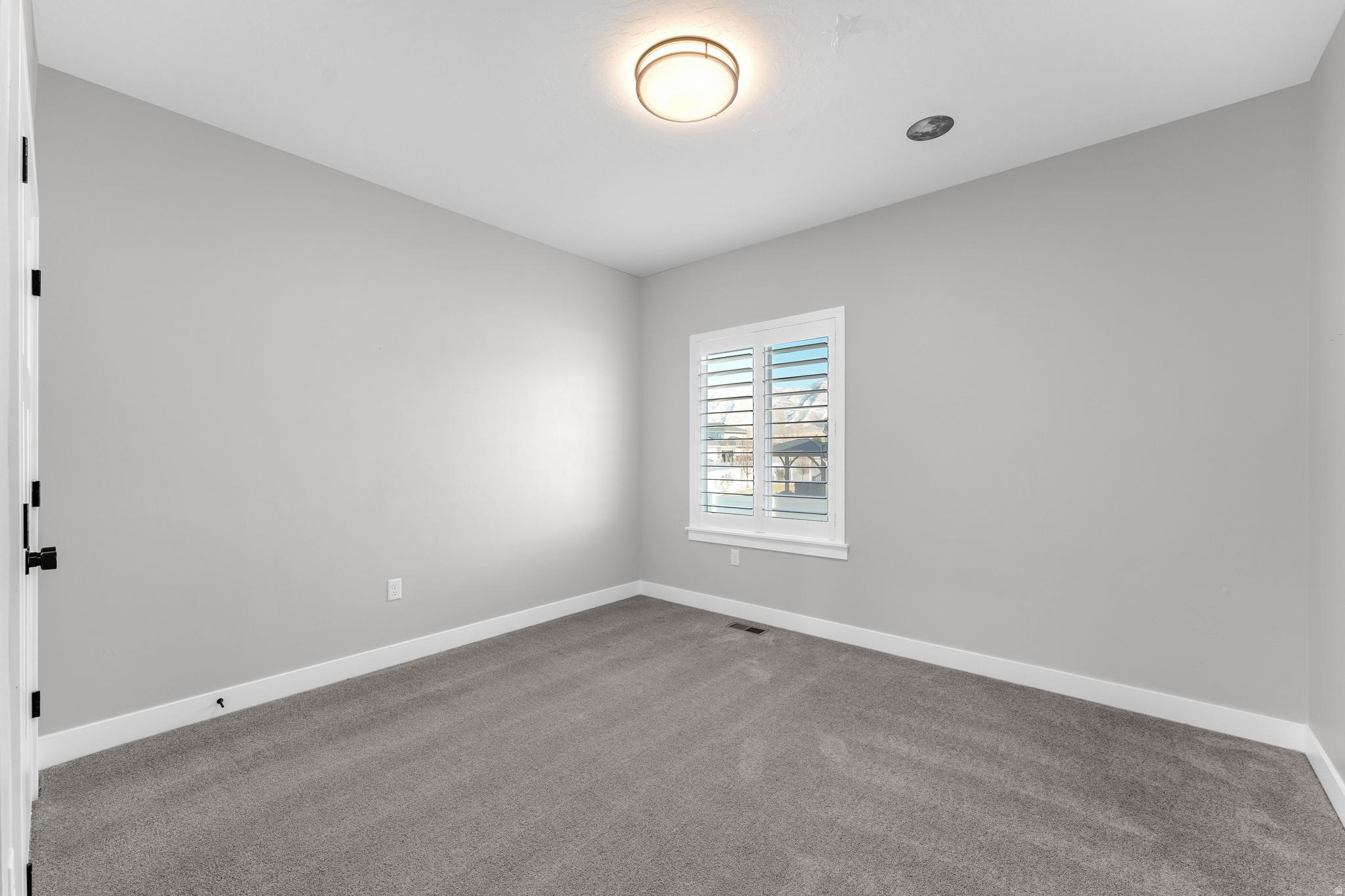 MAPLEWOOD LANE SUBDIVISION - Residential