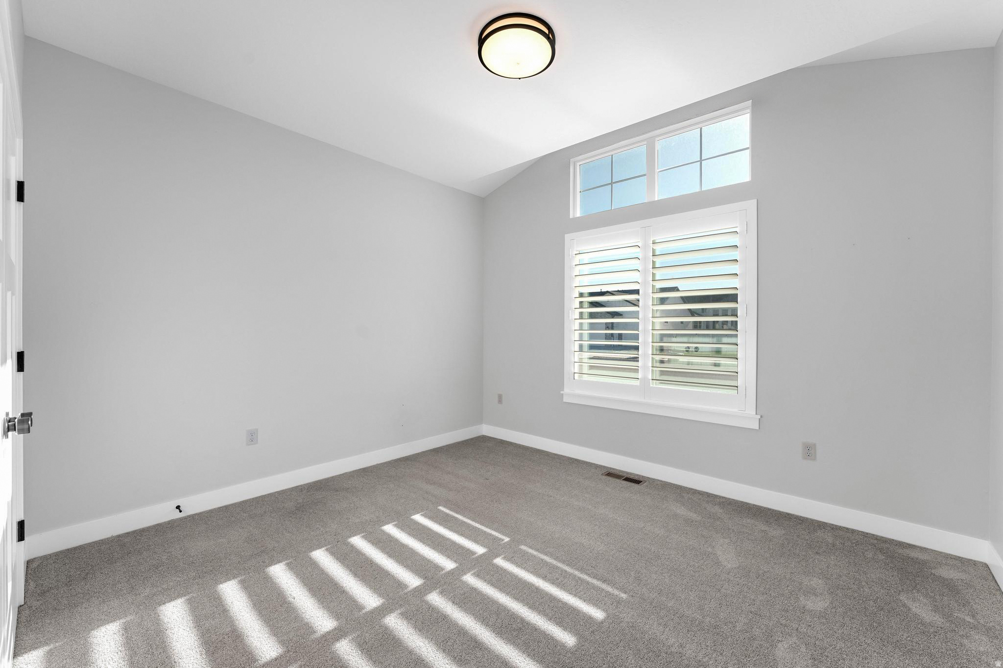 MAPLEWOOD LANE SUBDIVISION - Residential