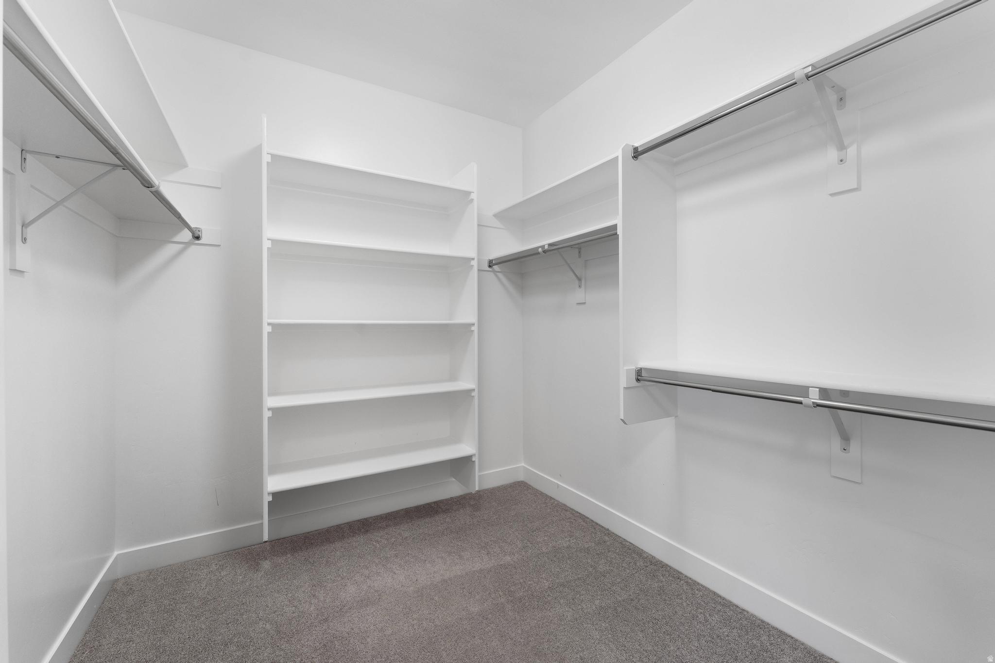 MAPLEWOOD LANE SUBDIVISION - Residential