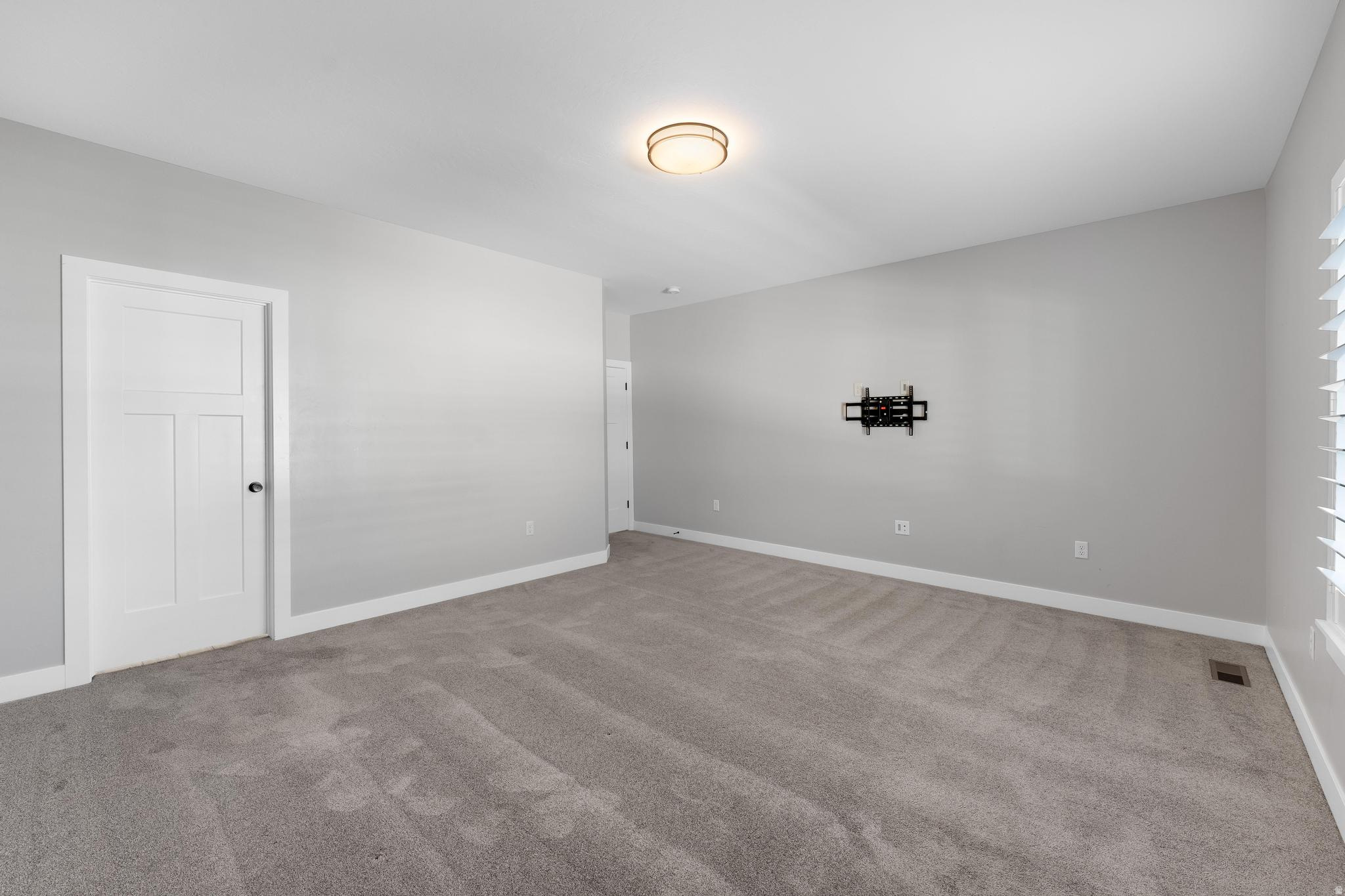 MAPLEWOOD LANE SUBDIVISION - Residential