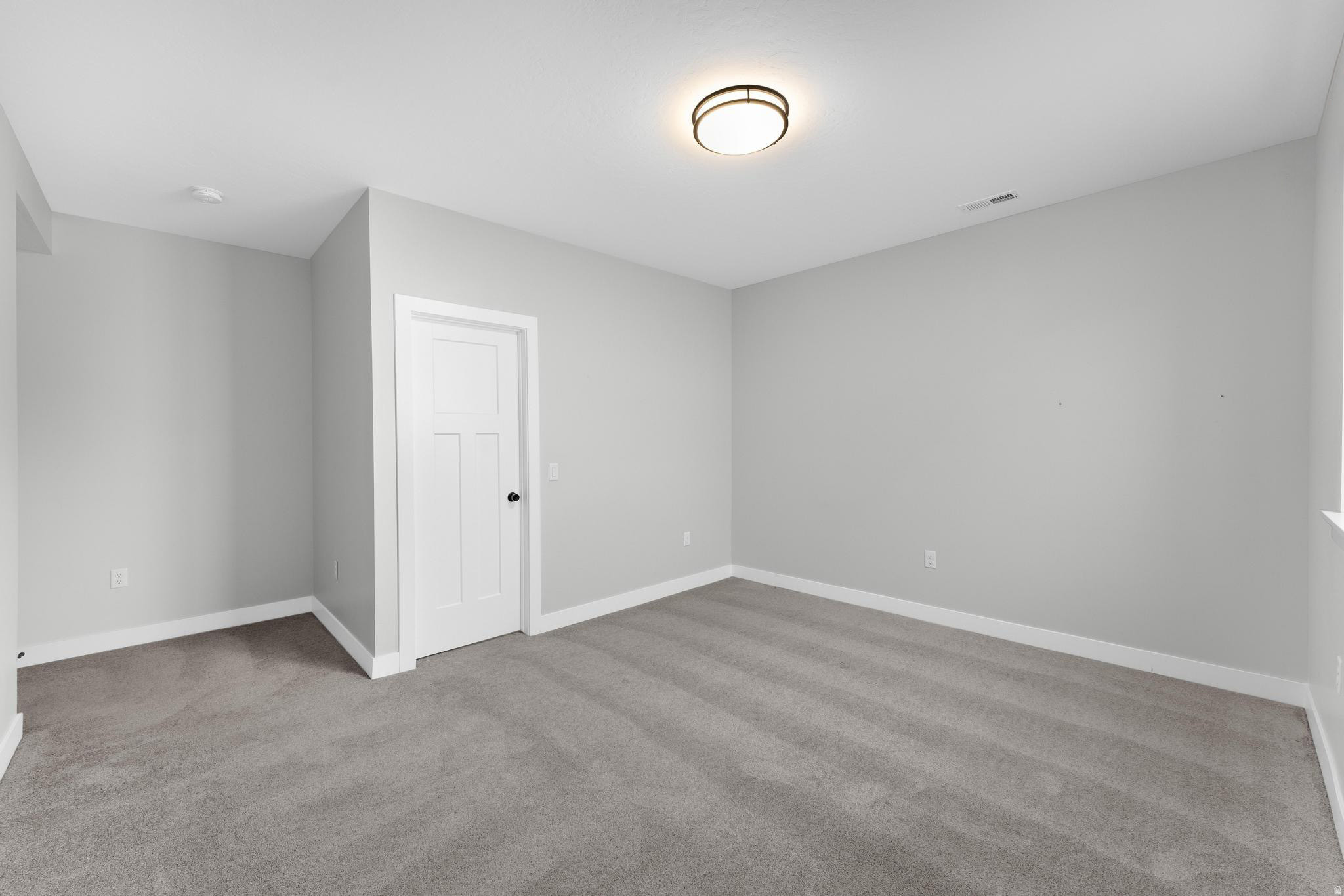 MAPLEWOOD LANE SUBDIVISION - Residential