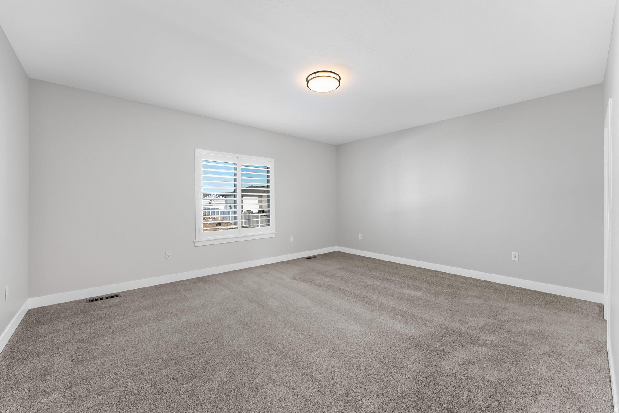 MAPLEWOOD LANE SUBDIVISION - Residential