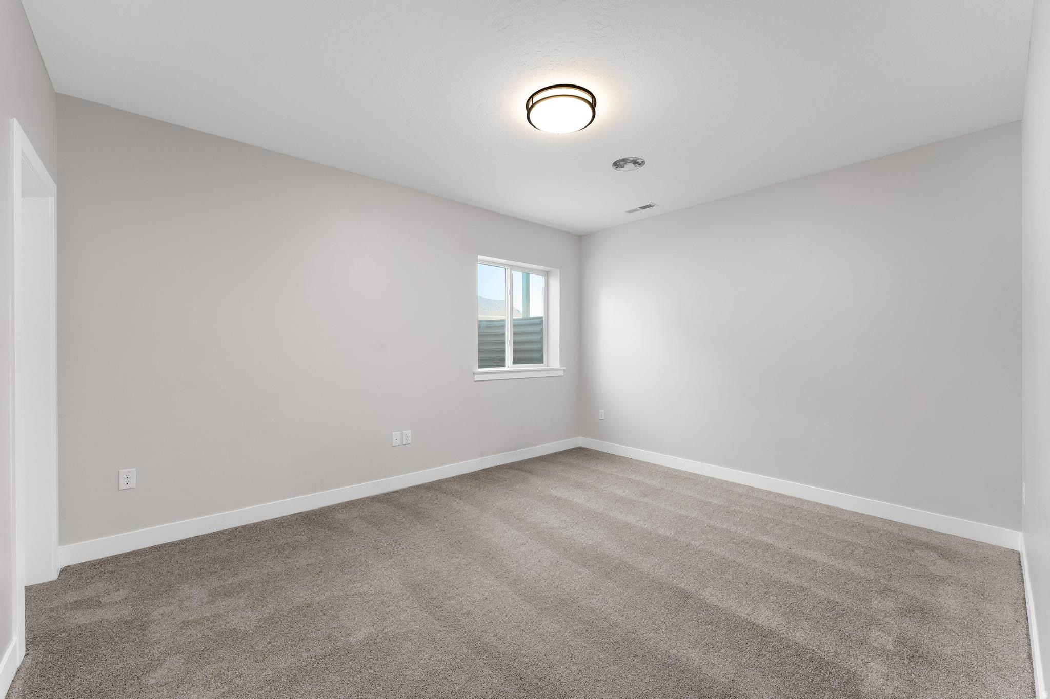 MAPLEWOOD LANE SUBDIVISION - Residential