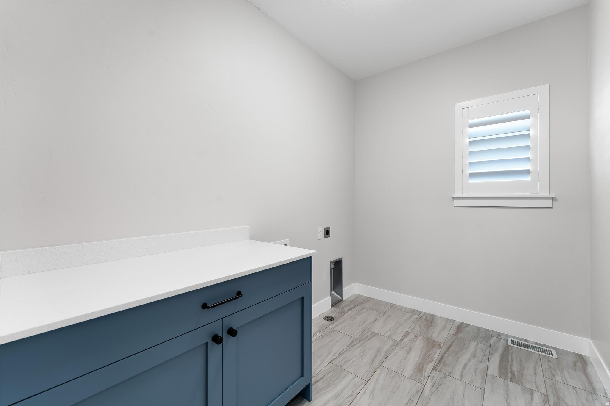 MAPLEWOOD LANE SUBDIVISION - Residential