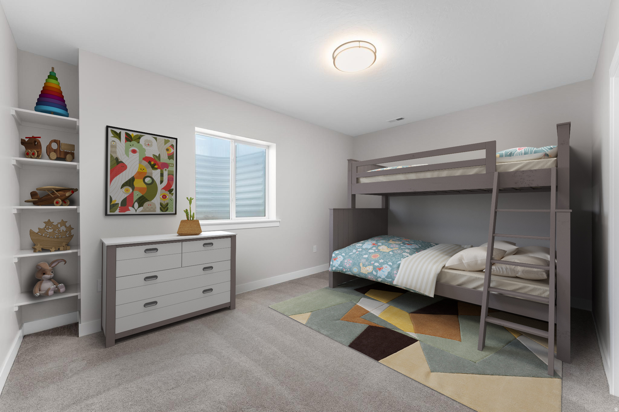 MAPLEWOOD LANE SUBDIVISION - Residential