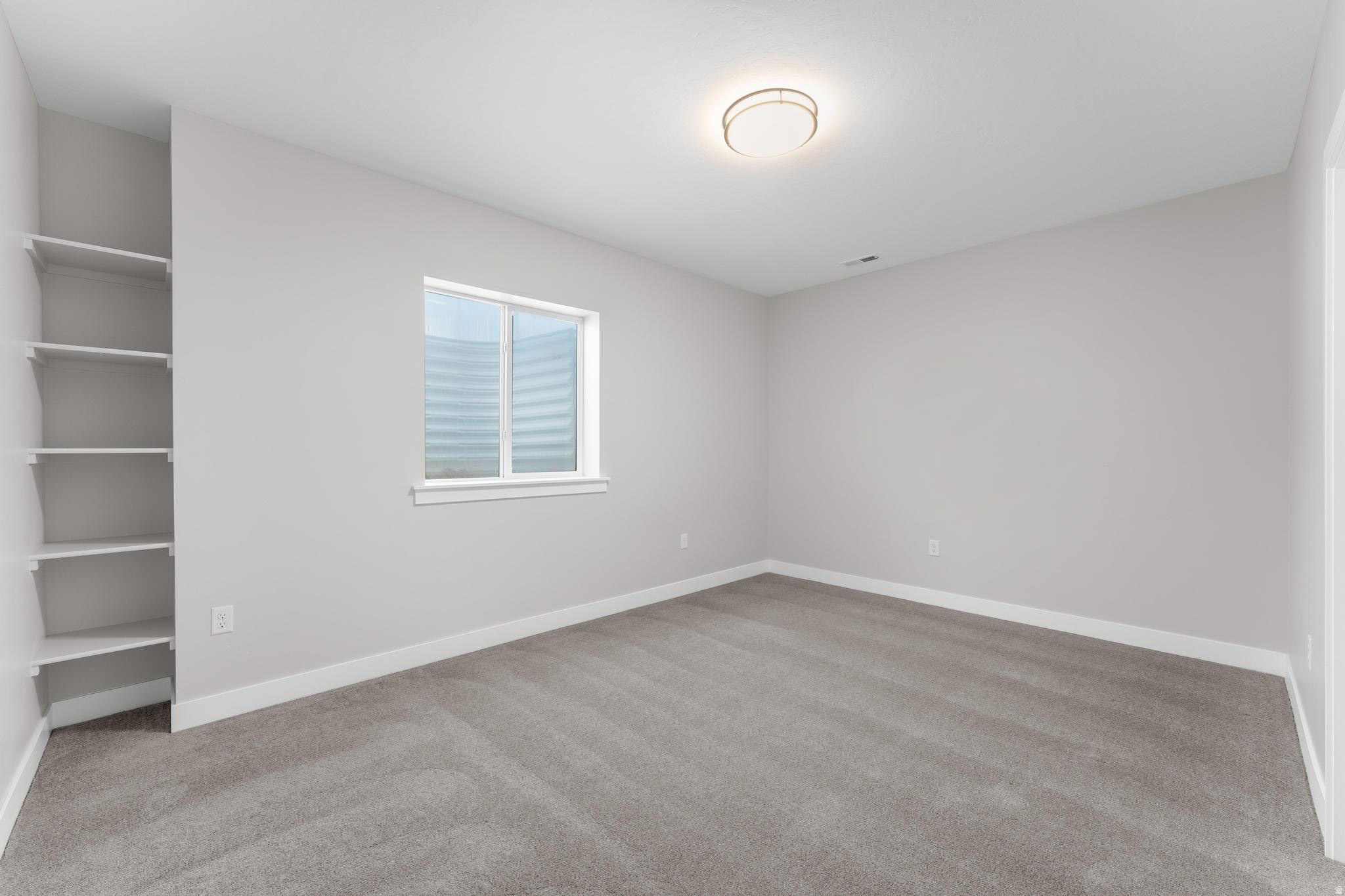 MAPLEWOOD LANE SUBDIVISION - Residential