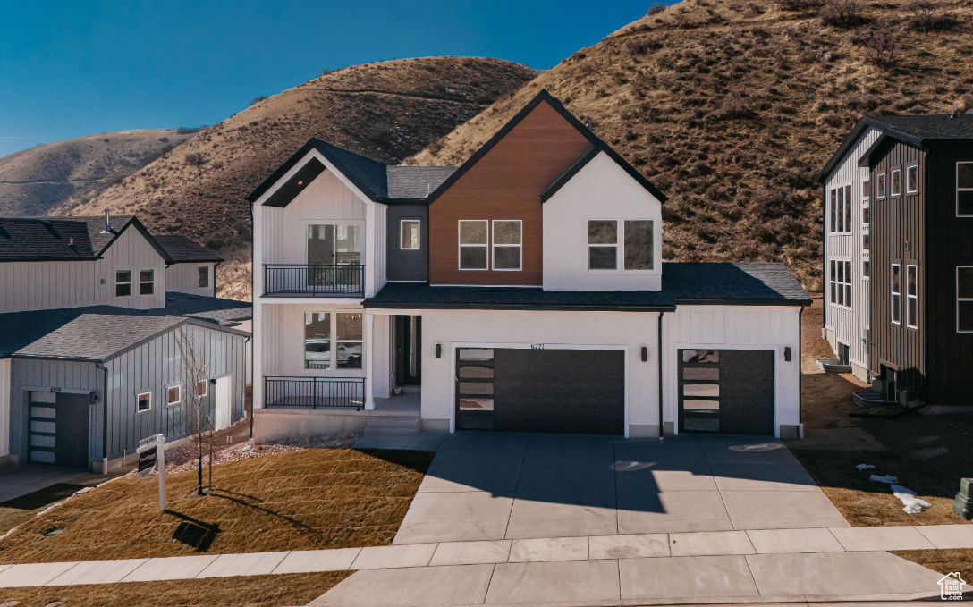 6271 N Fox Rd #509, Lehi, Utah image 1
