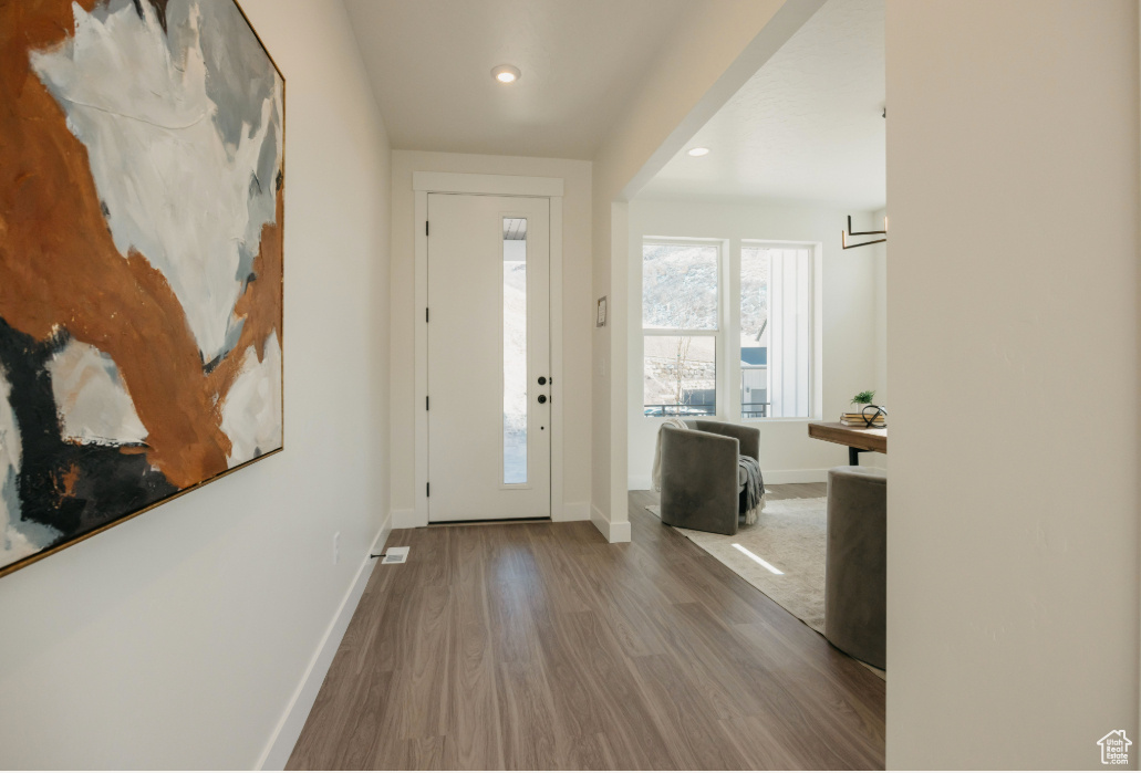 6271 N Fox Rd #509, Lehi, Utah image 8