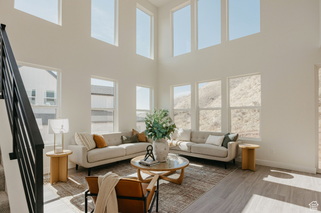 6271 N Fox Rd #509, Lehi, Utah image 9