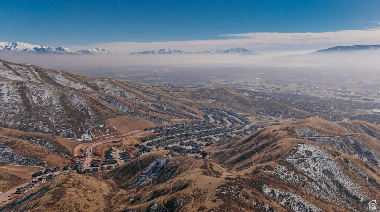 6271 N Fox Rd #509, Lehi, Utah image 7