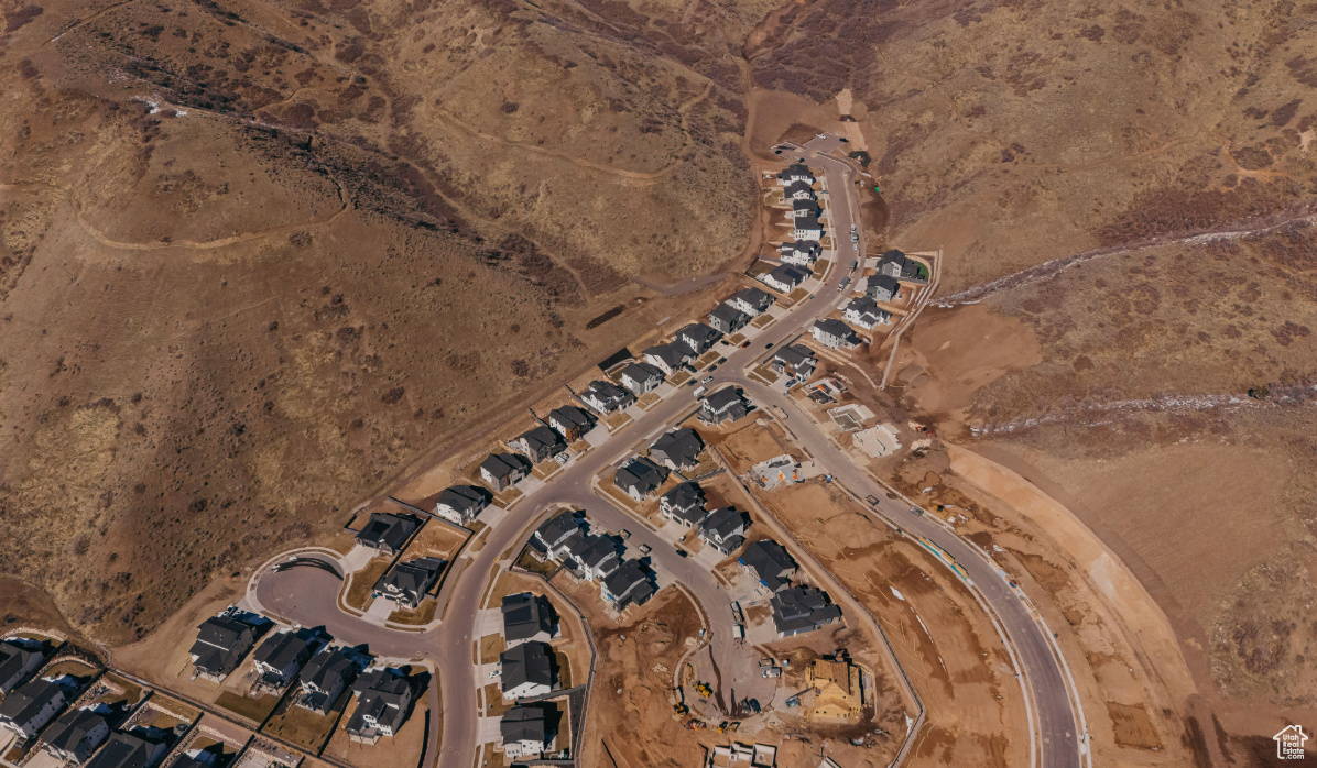 6271 N Fox Rd #509, Lehi, Utah image 6