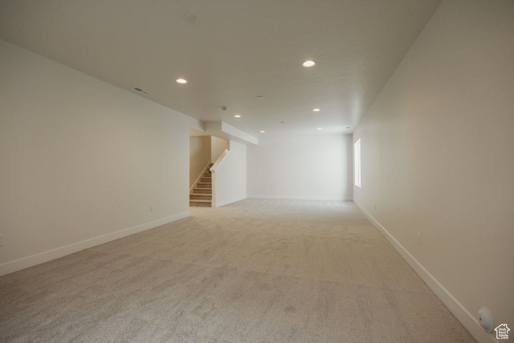 6271 N Fox Rd #509, Lehi, Utah image 38