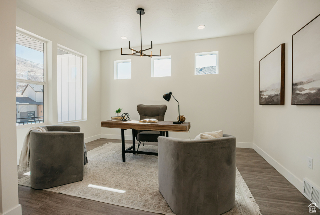 6271 N Fox Rd #509, Lehi, Utah image 10