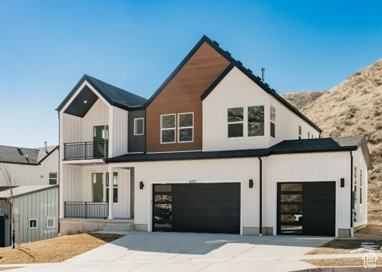 6271 N Fox Rd #509, Lehi, Utah image 3