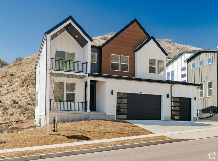 6271 N Fox Rd #509, Lehi, Utah image 4
