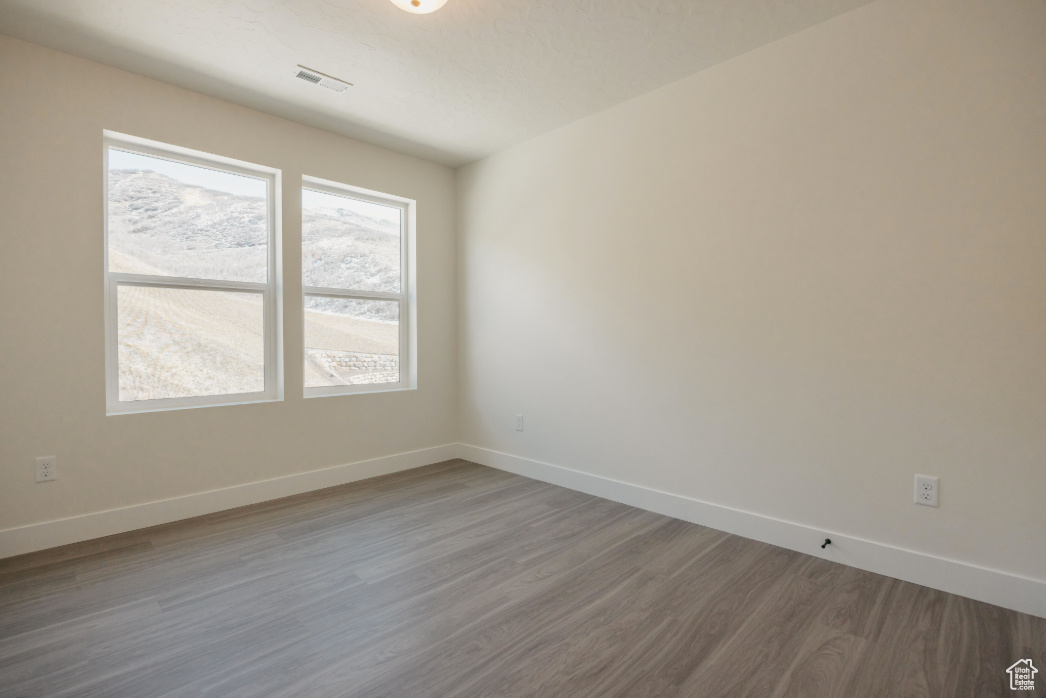 6271 N Fox Rd #509, Lehi, Utah image 37