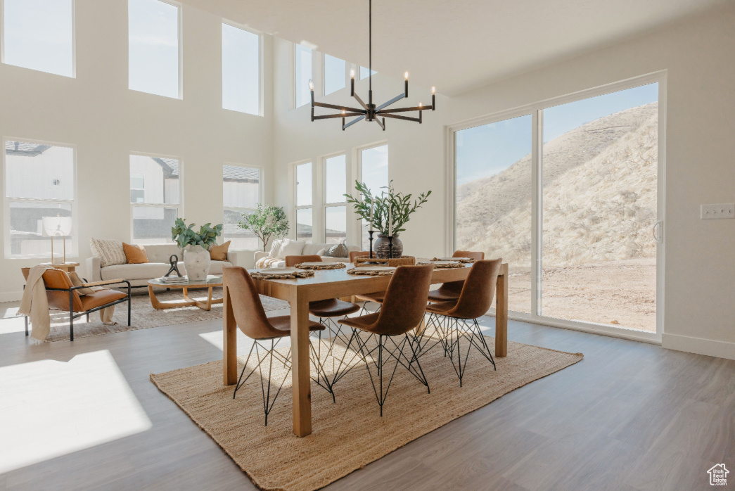 6271 N Fox Rd #509, Lehi, Utah image 16