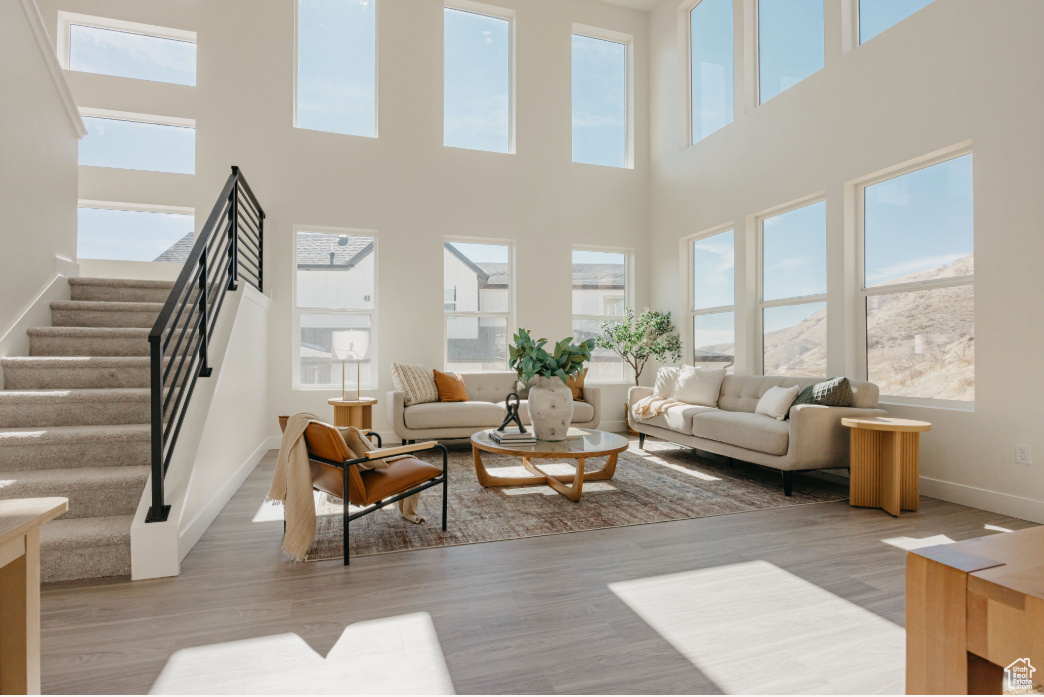 6271 N Fox Rd #509, Lehi, Utah image 14