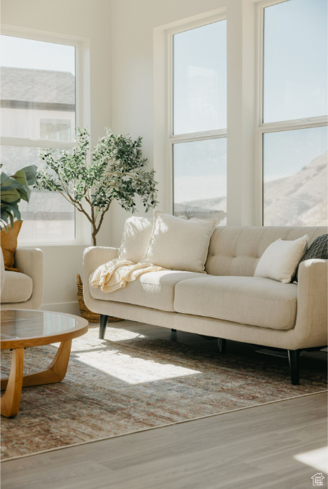 6271 N Fox Rd #509, Lehi, Utah image 13