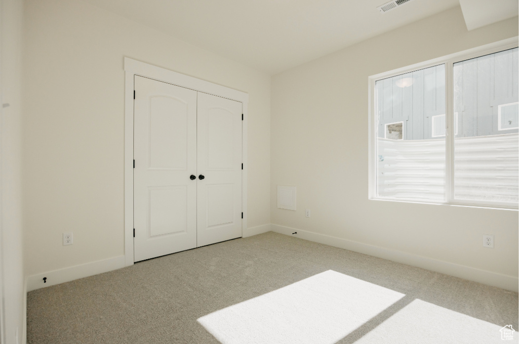 6271 N Fox Rd #509, Lehi, Utah image 40