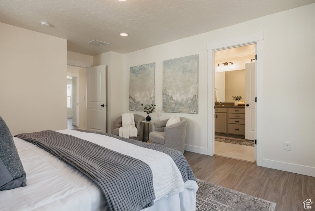 6271 N Fox Rd #509, Lehi, Utah image 33