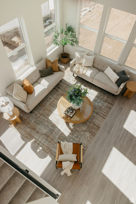 6271 N Fox Rd #509, Lehi, Utah image 15