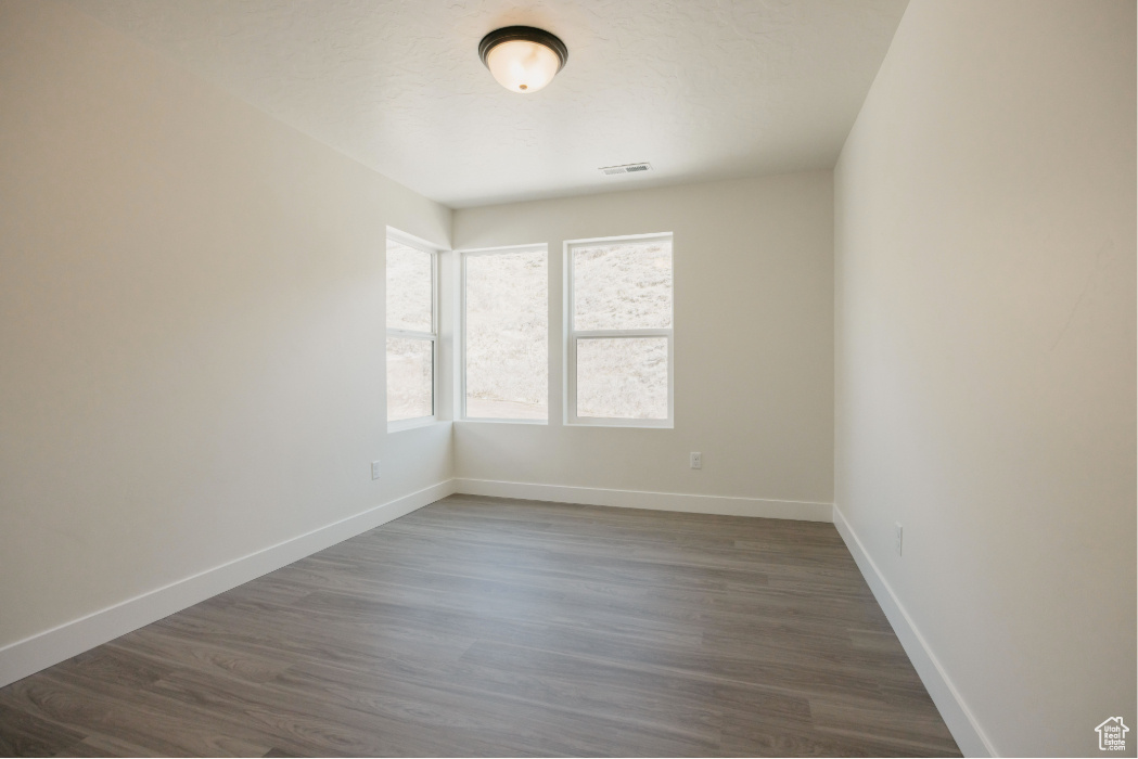 6271 N Fox Rd #509, Lehi, Utah image 36