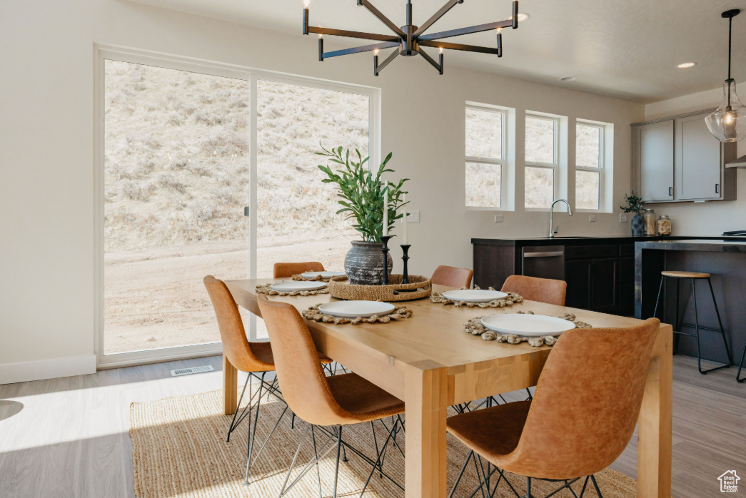 6271 N Fox Rd #509, Lehi, Utah image 18