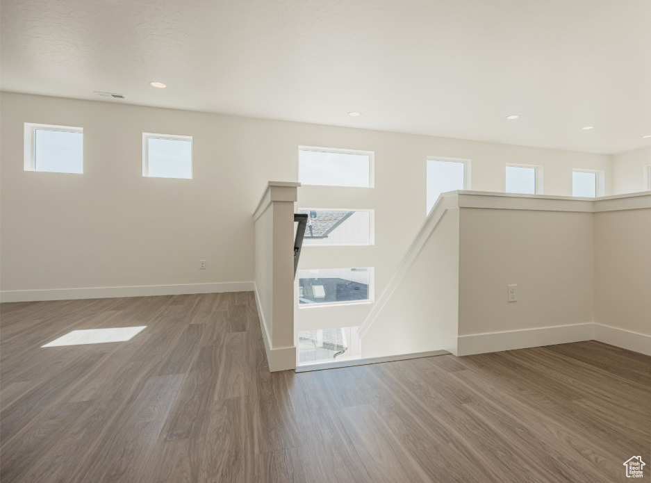 6271 N Fox Rd #509, Lehi, Utah image 30