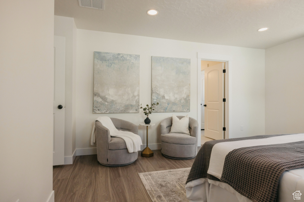 6271 N Fox Rd #509, Lehi, Utah image 34