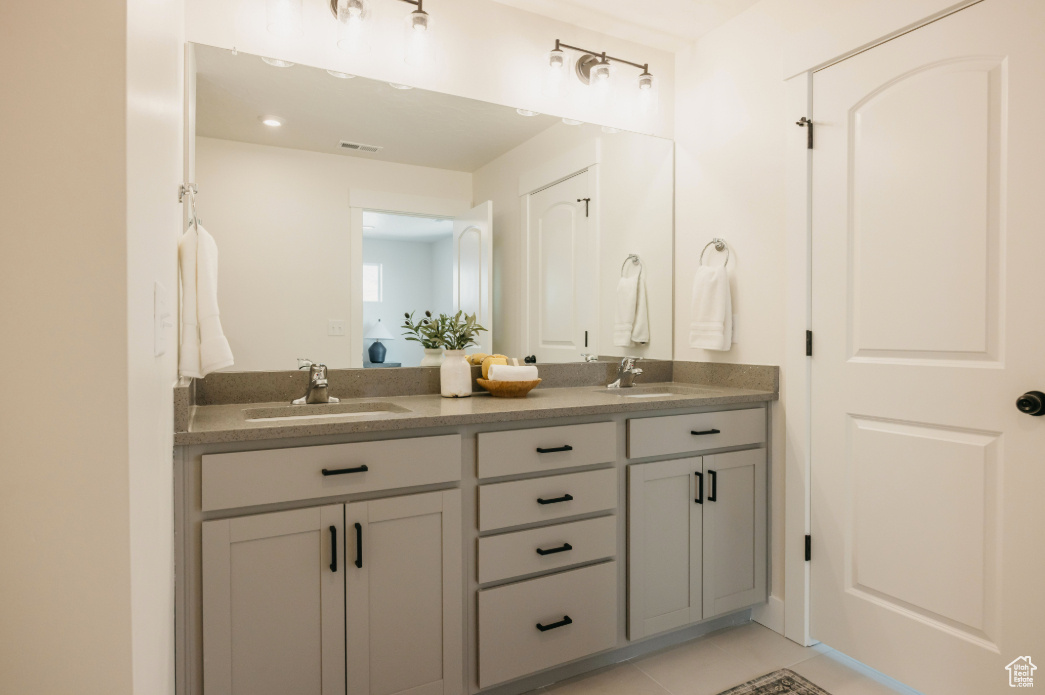 6271 N Fox Rd #509, Lehi, Utah image 35
