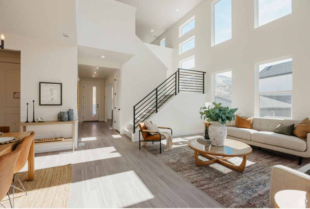 6271 N Fox Rd #509, Lehi, Utah image 12