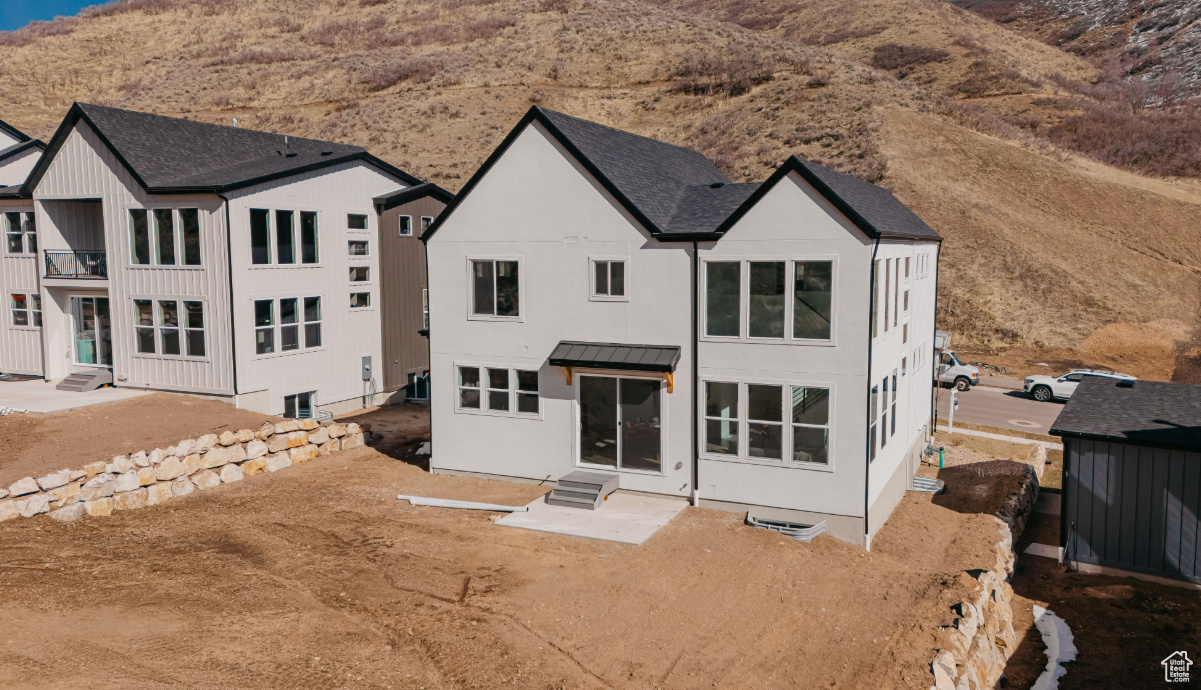 6271 N Fox Rd #509, Lehi, Utah image 5