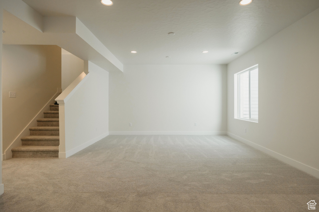6271 N Fox Rd #509, Lehi, Utah image 39