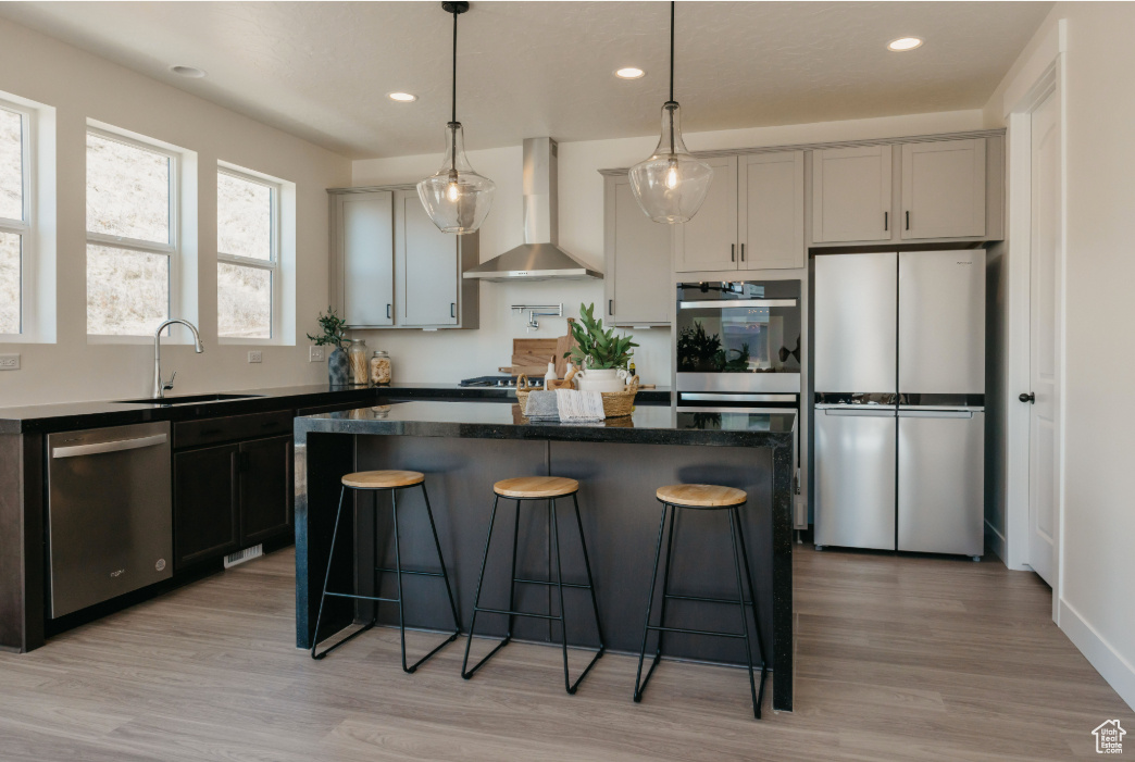 6271 N Fox Rd #509, Lehi, Utah image 21
