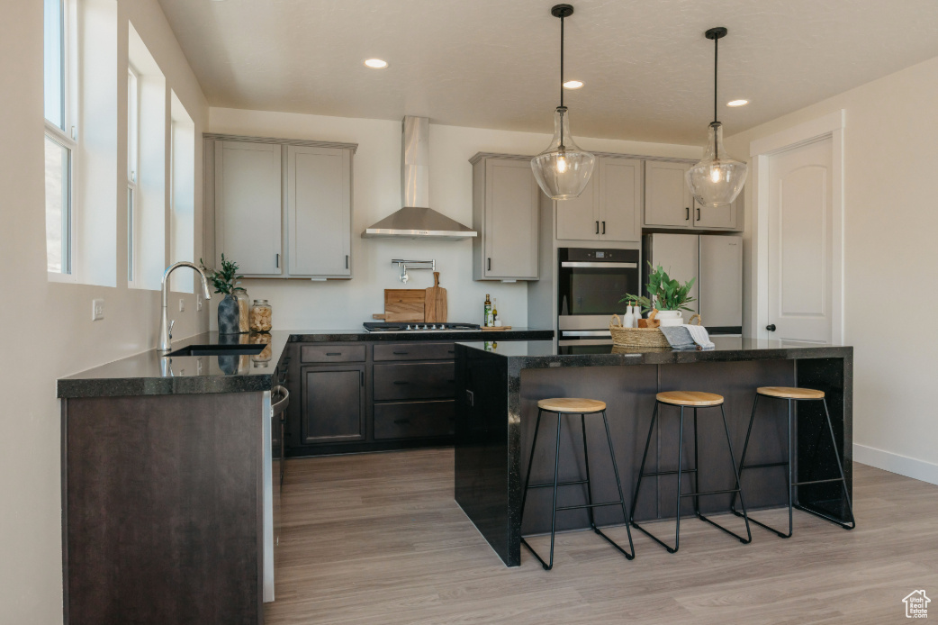 6271 N Fox Rd #509, Lehi, Utah image 23