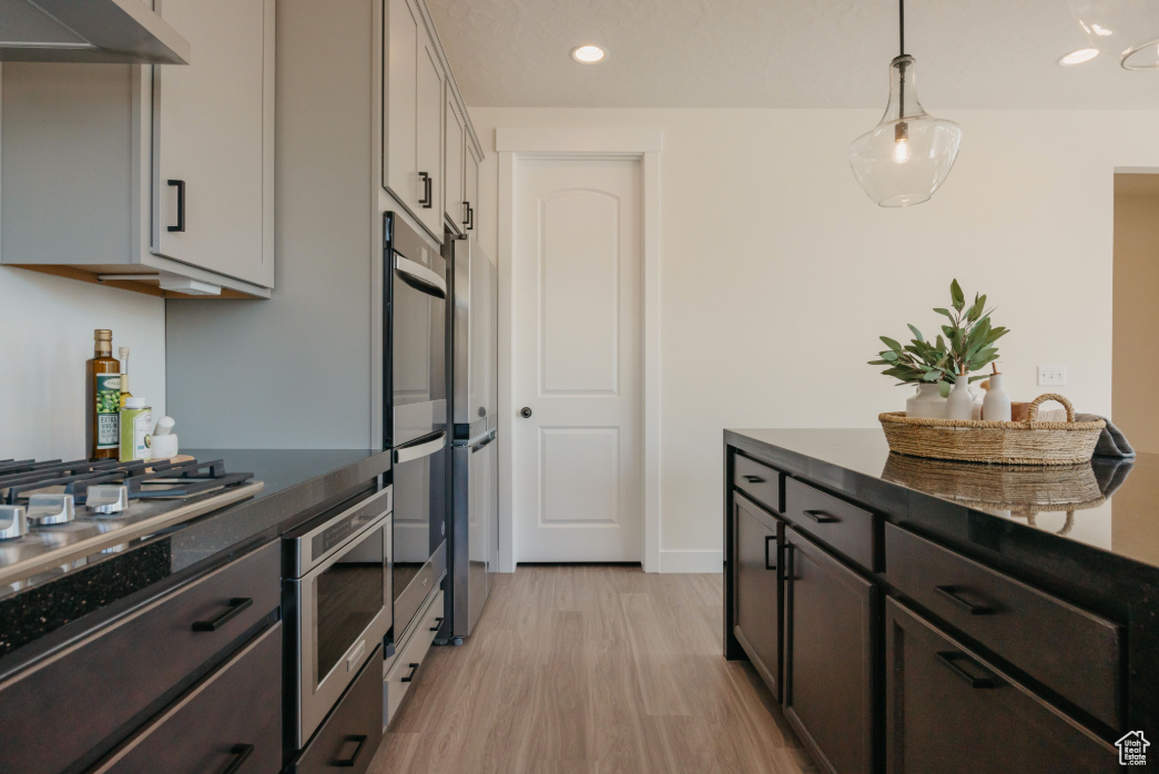 6271 N Fox Rd #509, Lehi, Utah image 27
