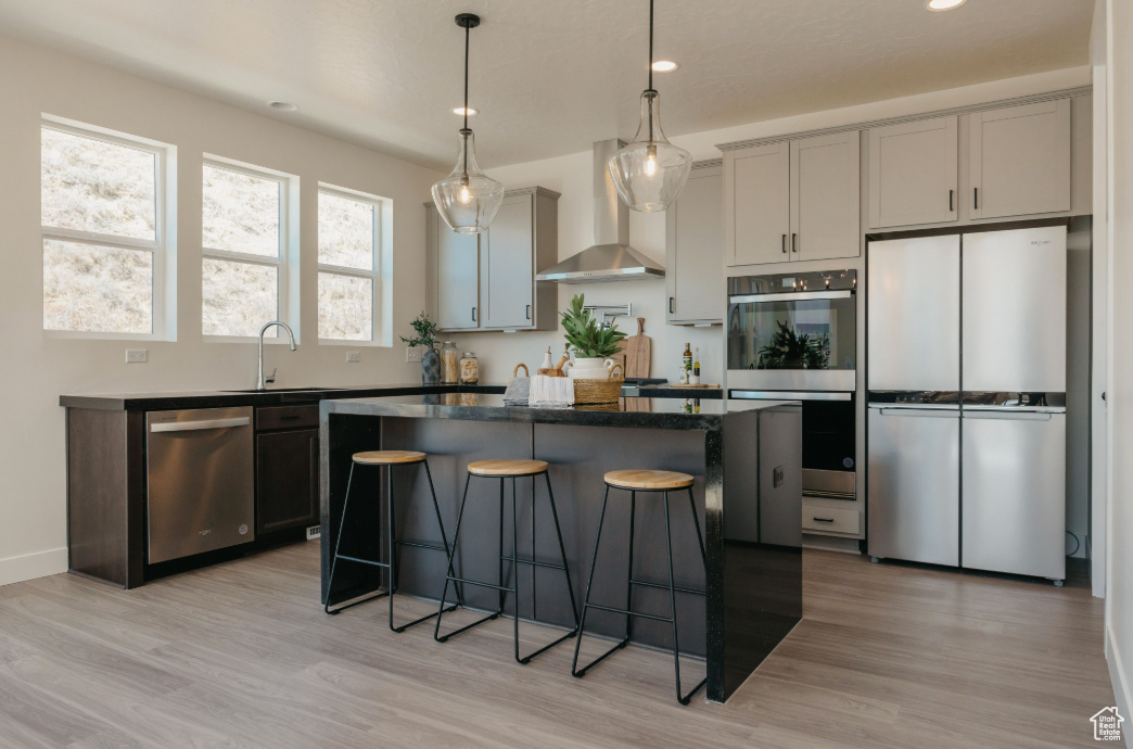 6271 N Fox Rd #509, Lehi, Utah image 26