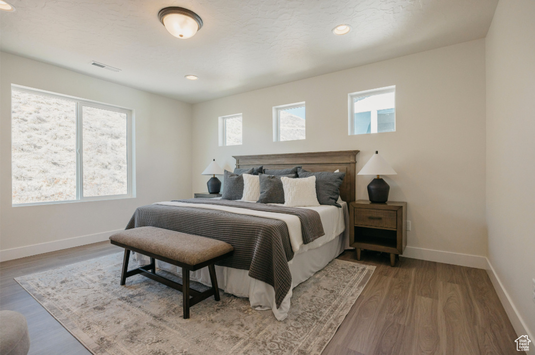 6271 N Fox Rd #509, Lehi, Utah image 32
