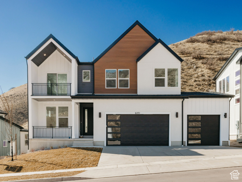 6271 N Fox Rd #509, Lehi, Utah image 2