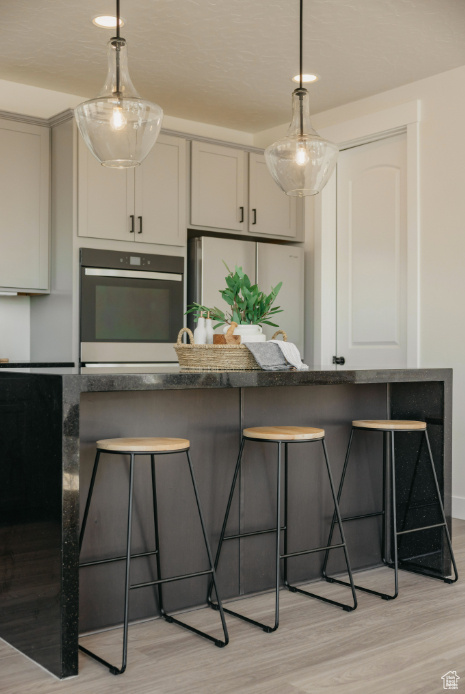 6271 N Fox Rd #509, Lehi, Utah image 24