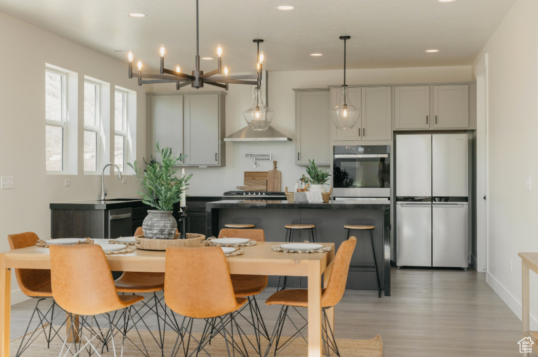 6271 N Fox Rd #509, Lehi, Utah image 20