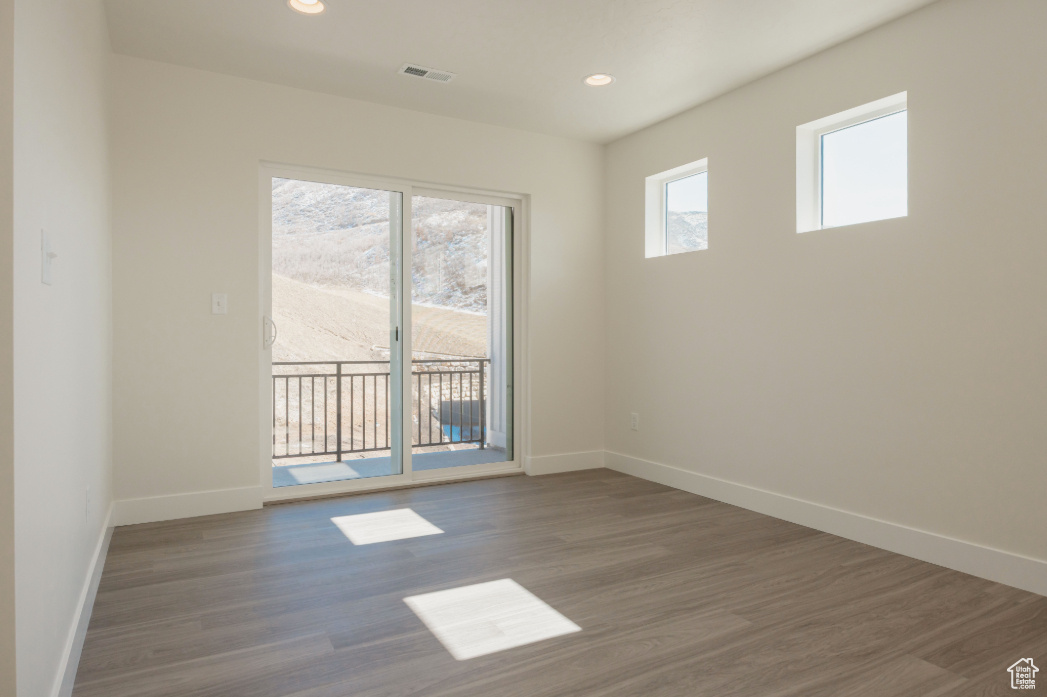6271 N Fox Rd #509, Lehi, Utah image 28