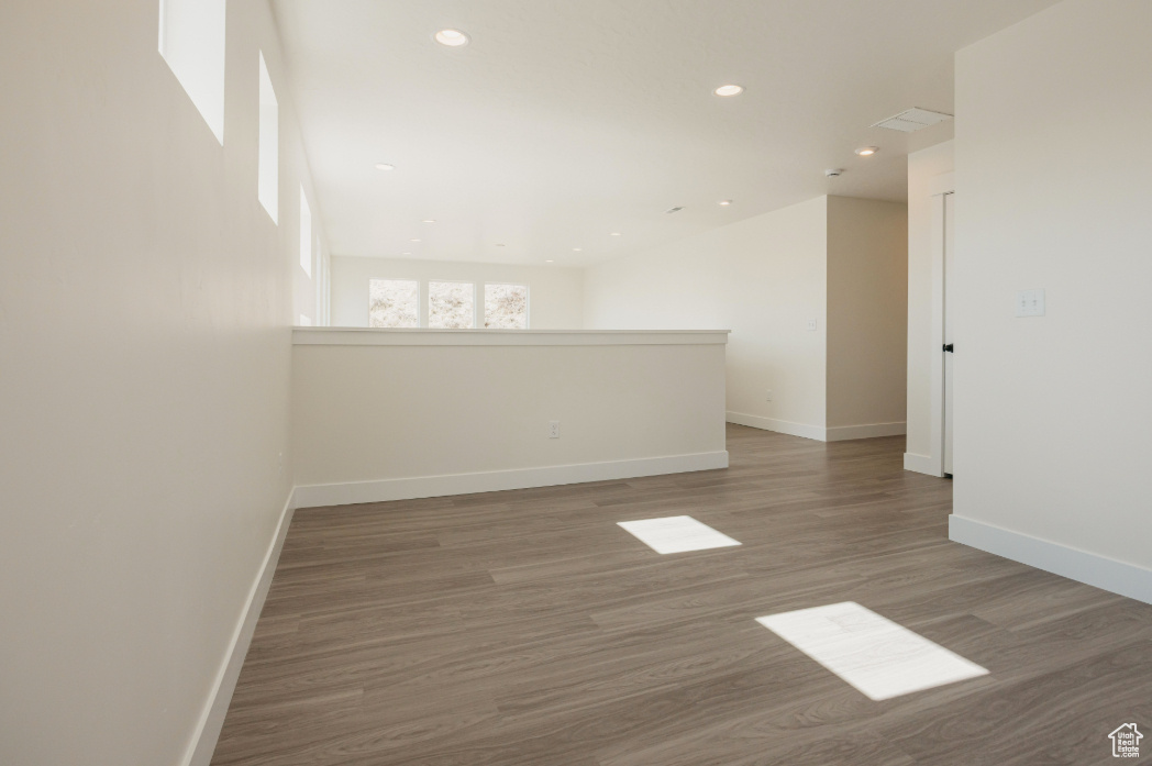 6271 N Fox Rd #509, Lehi, Utah image 29