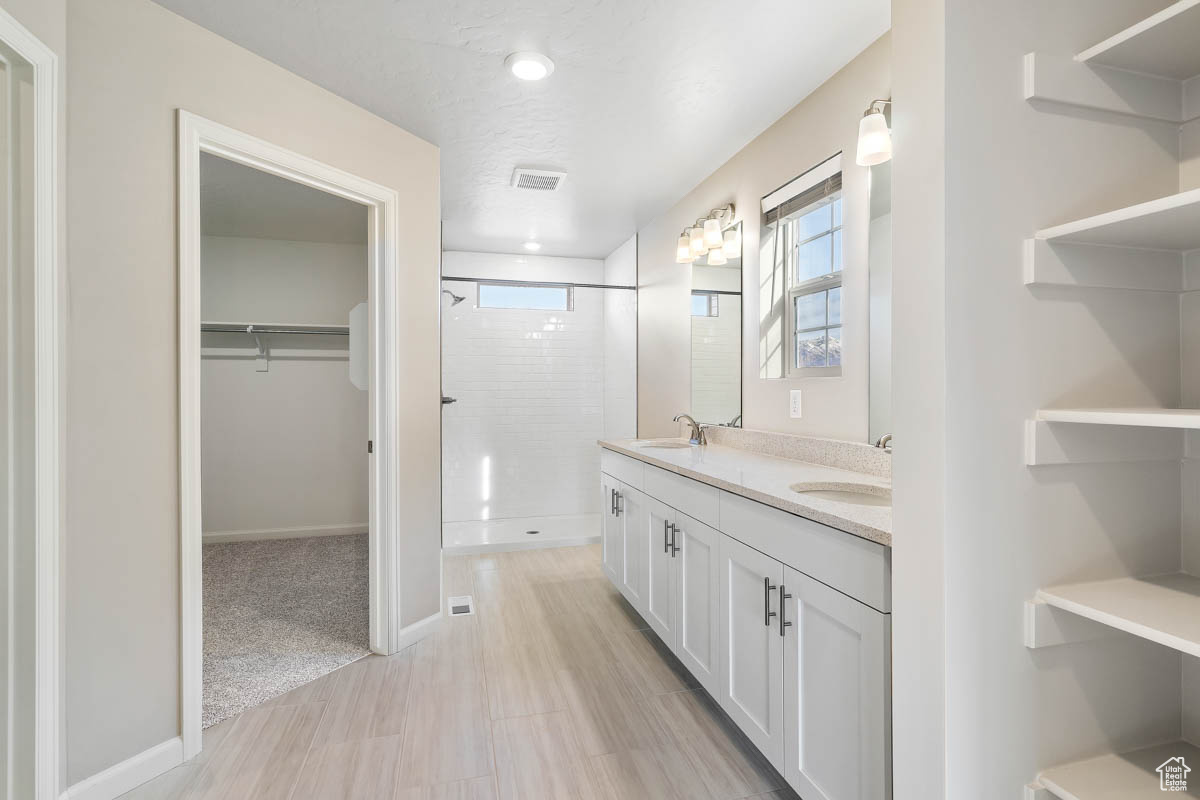 WANDER - Residential